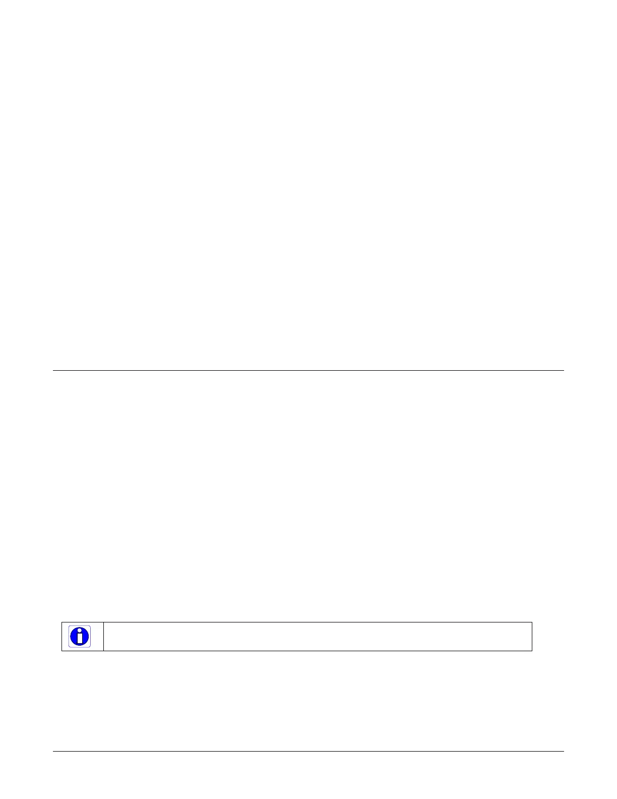 Page #311 background image