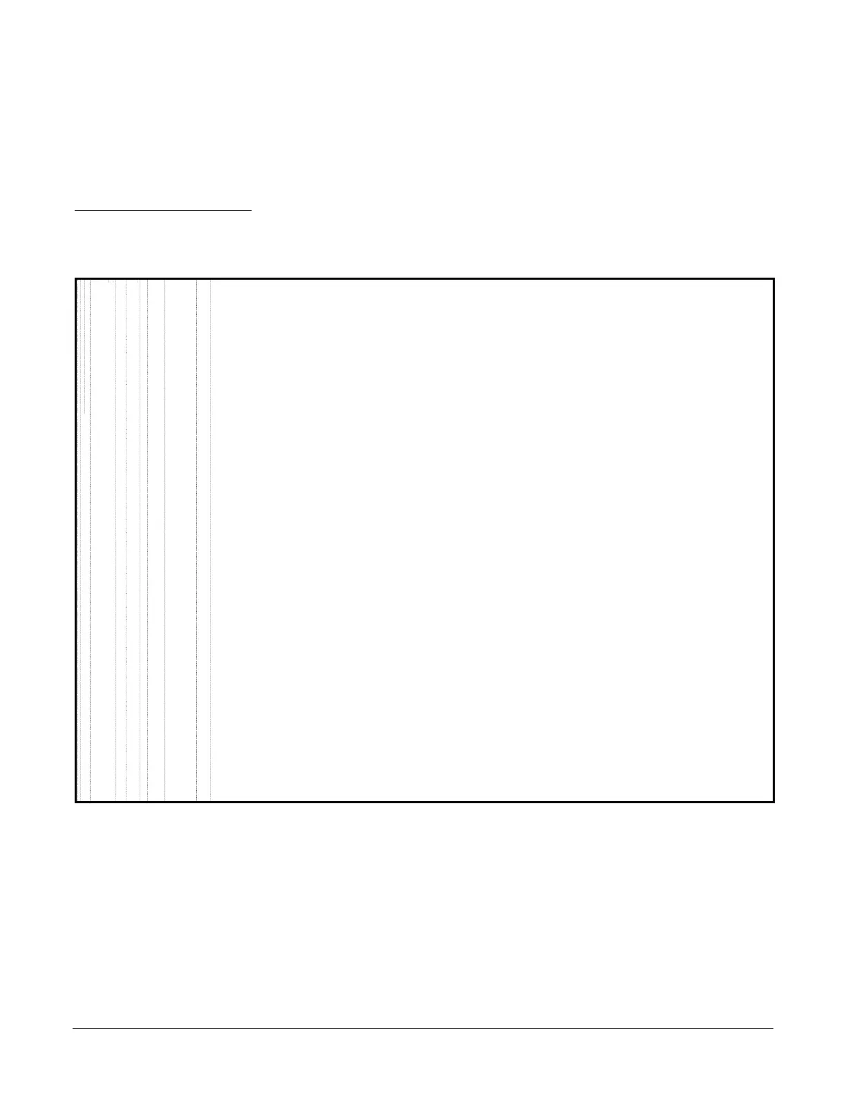 Page #315 background image