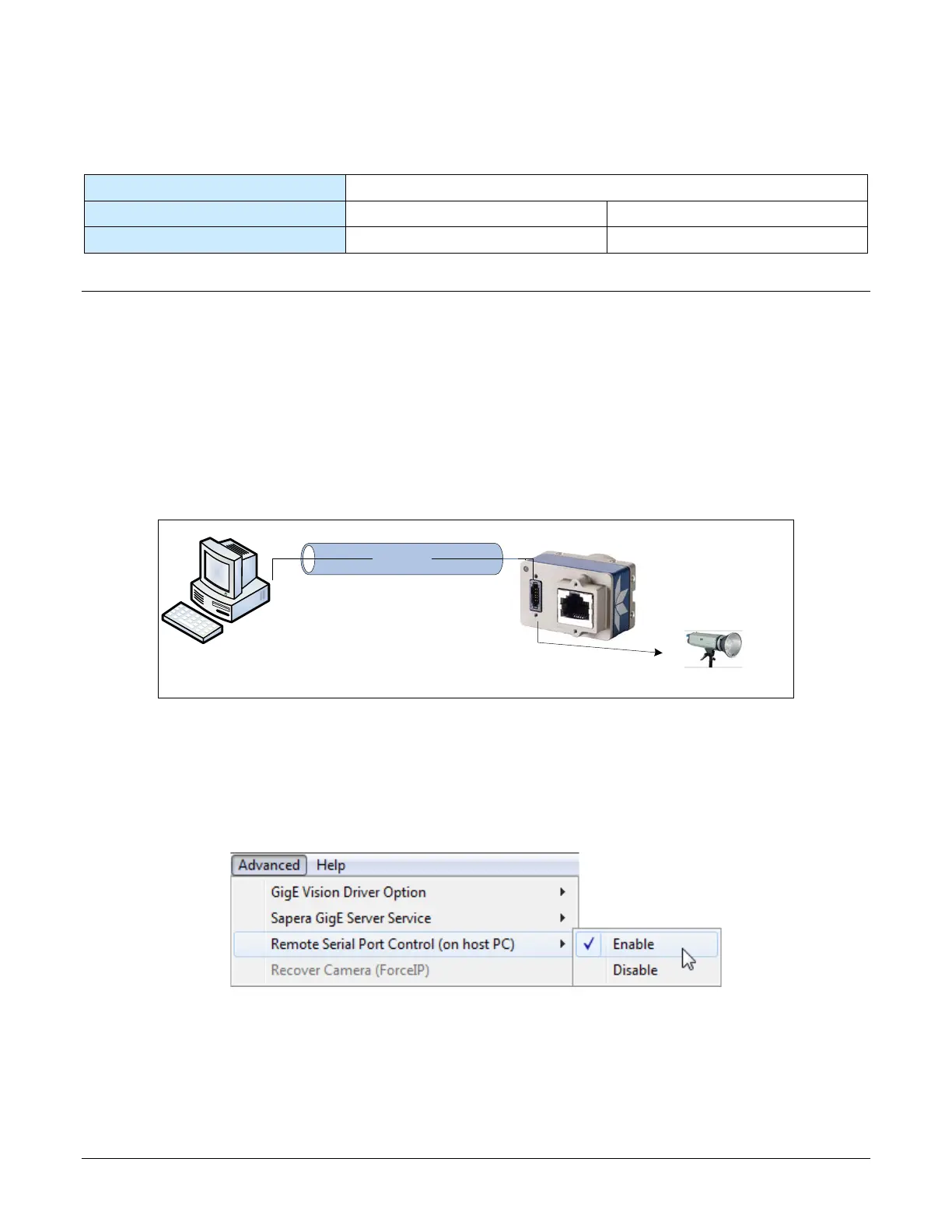 Page #319 background image