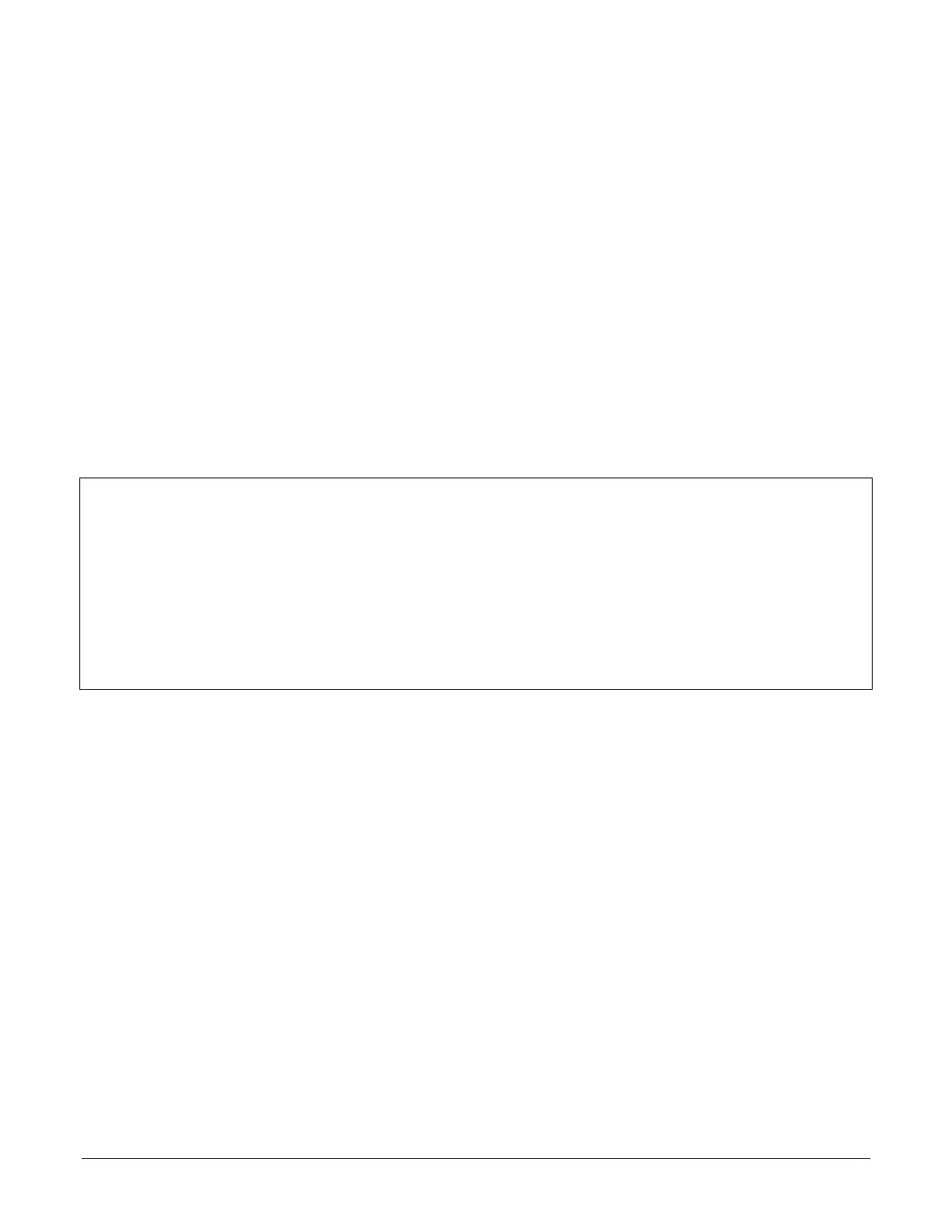 Page #322 background image