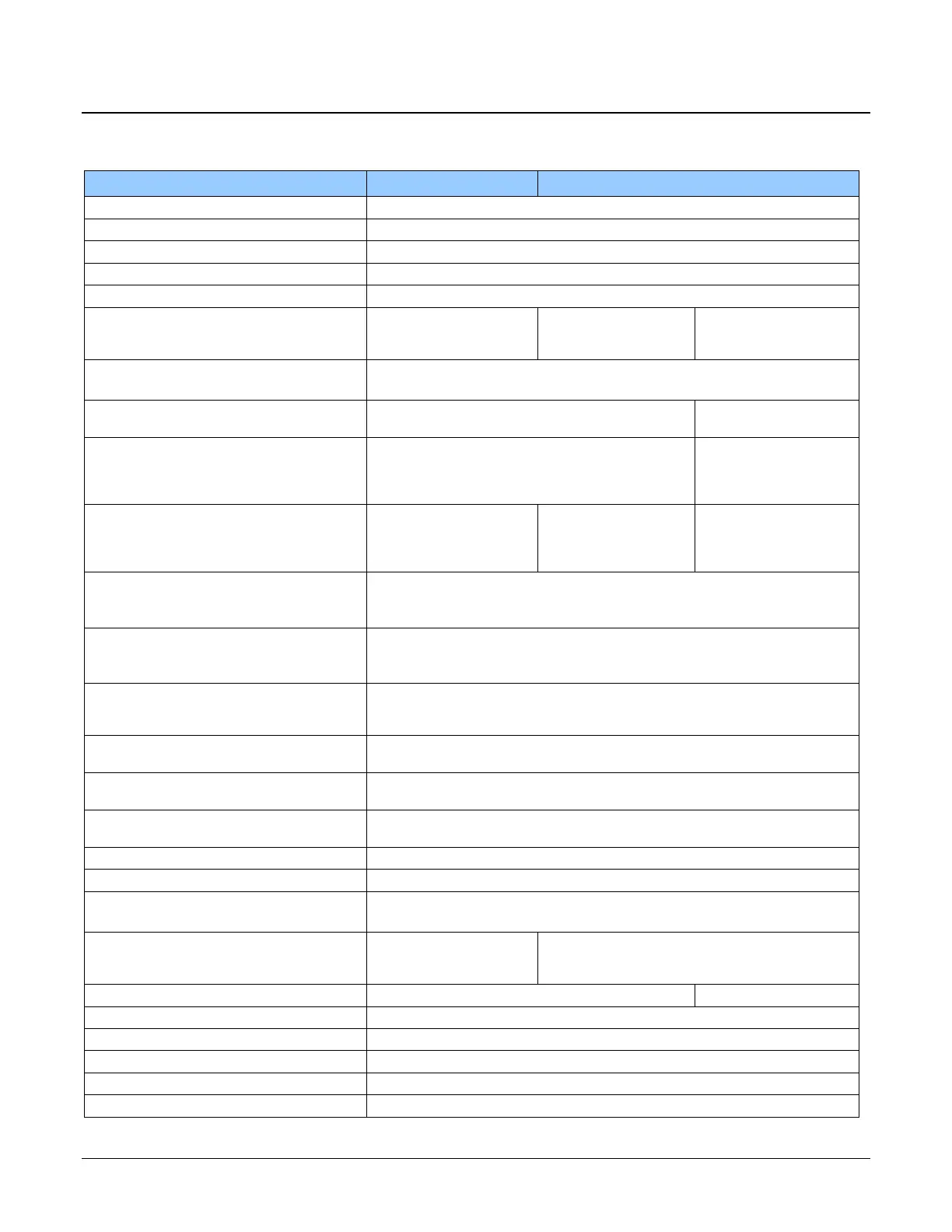 Page #50 background image