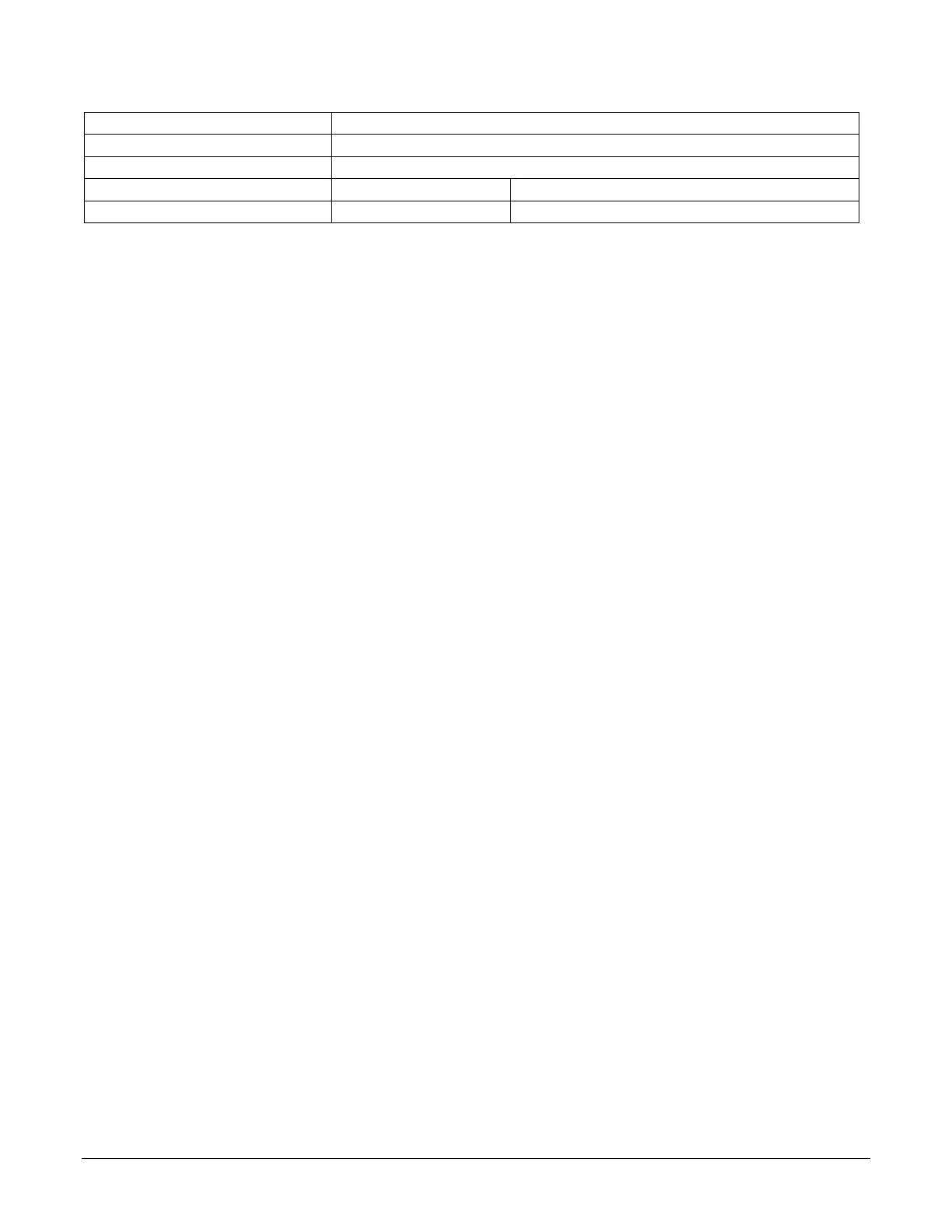 Page #64 background image