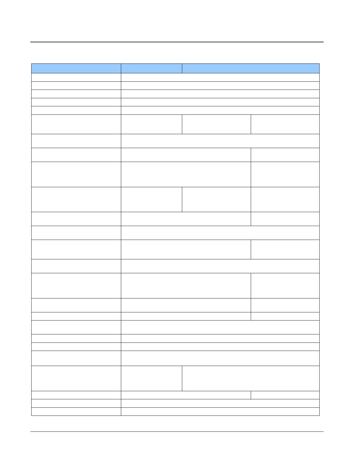 Page #70 background image