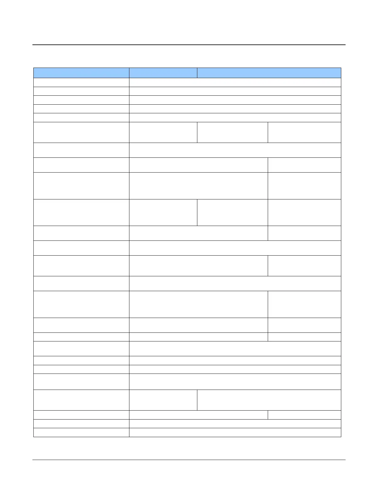 Page #72 background image