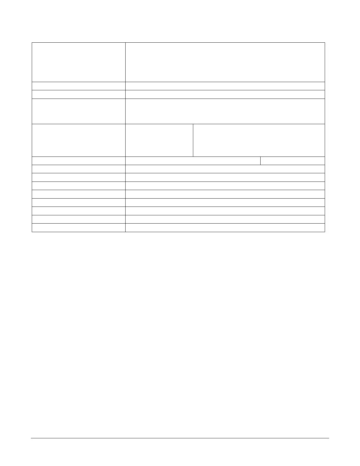 Page #76 background image