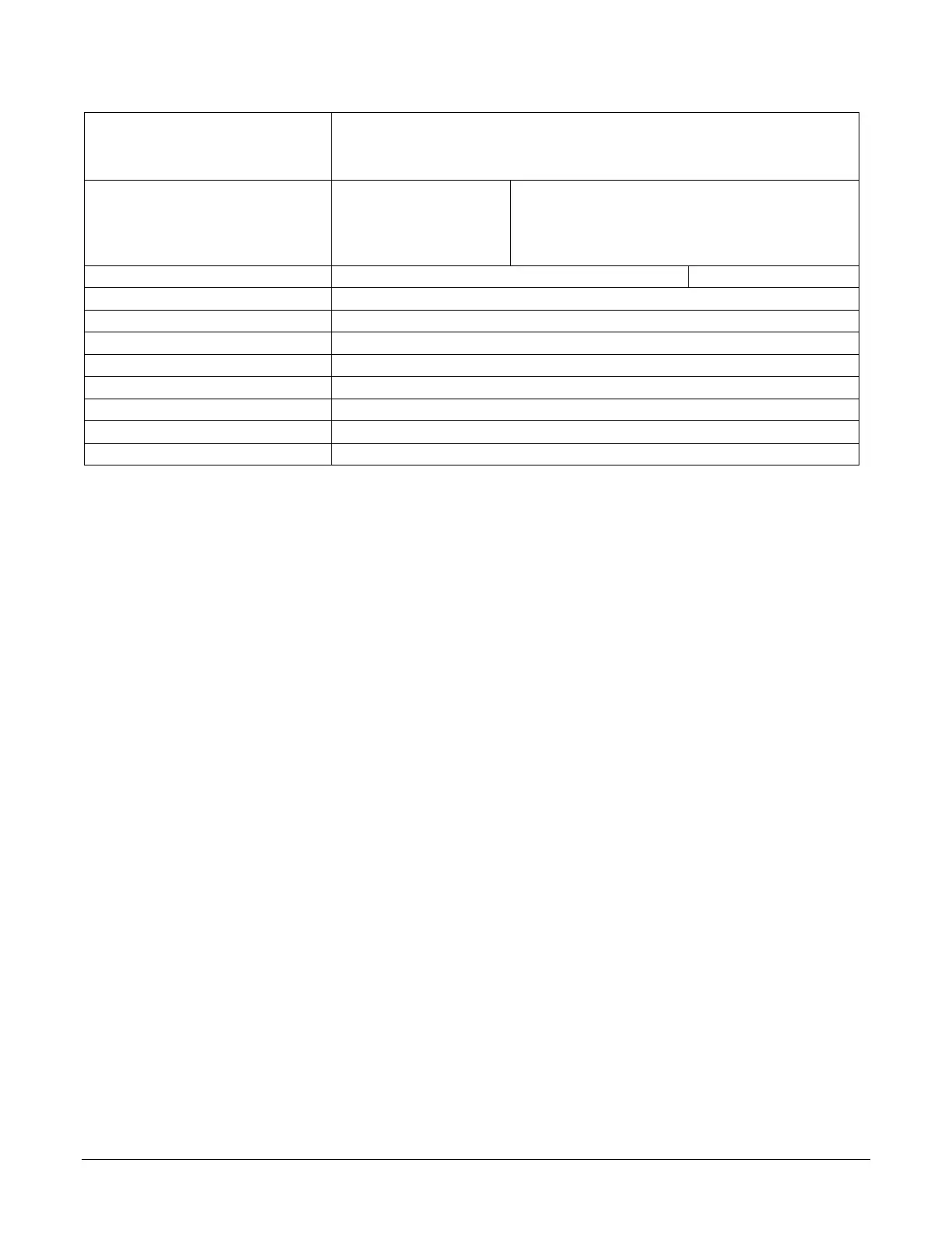 Page #78 background image
