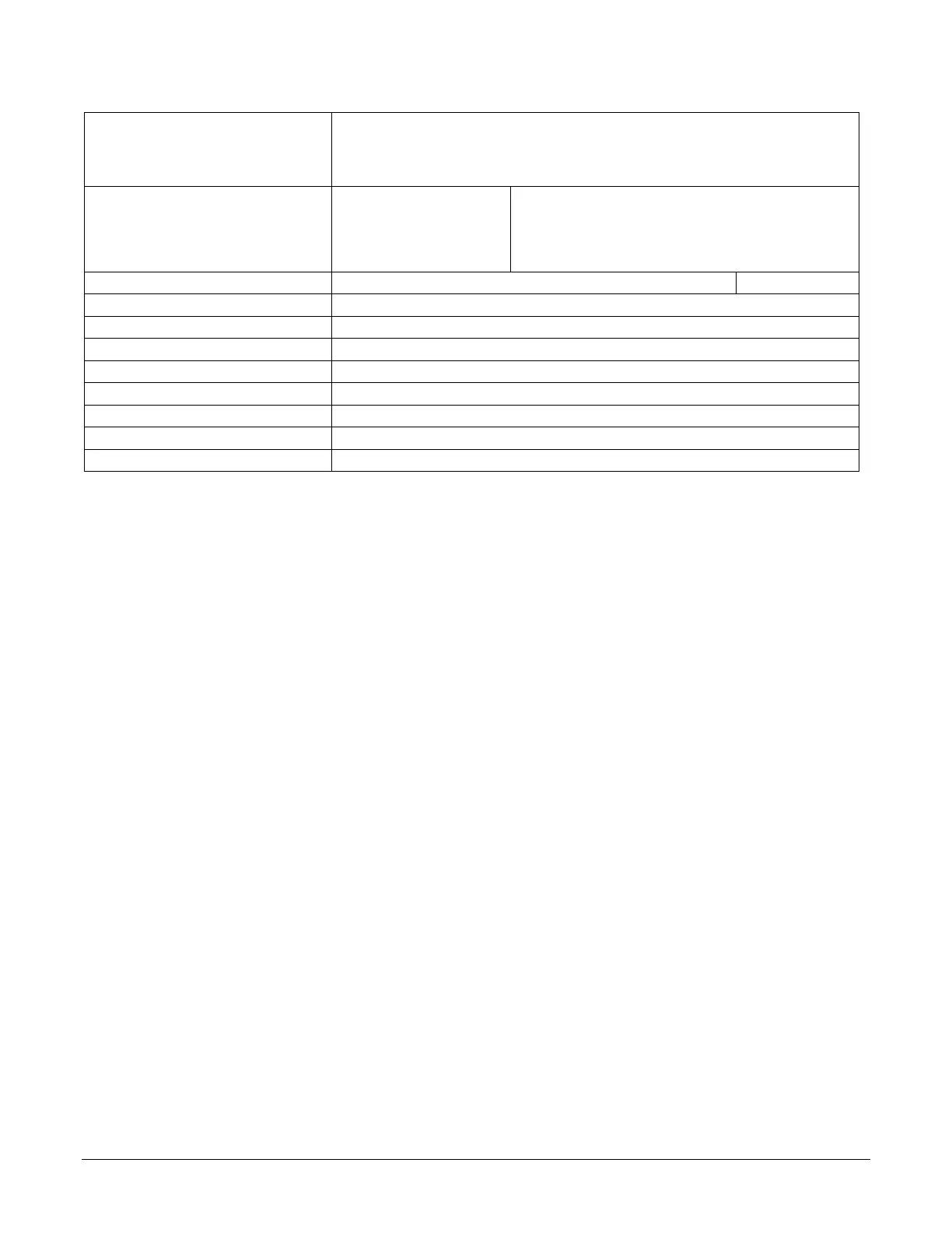 Page #80 background image