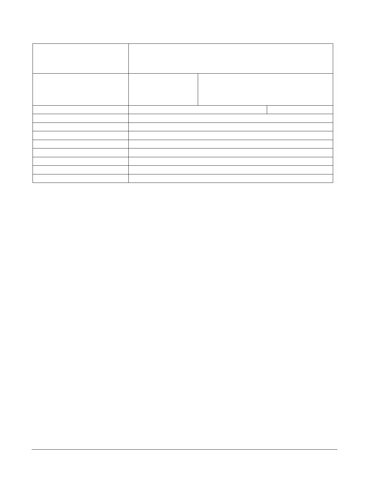 Page #84 background image