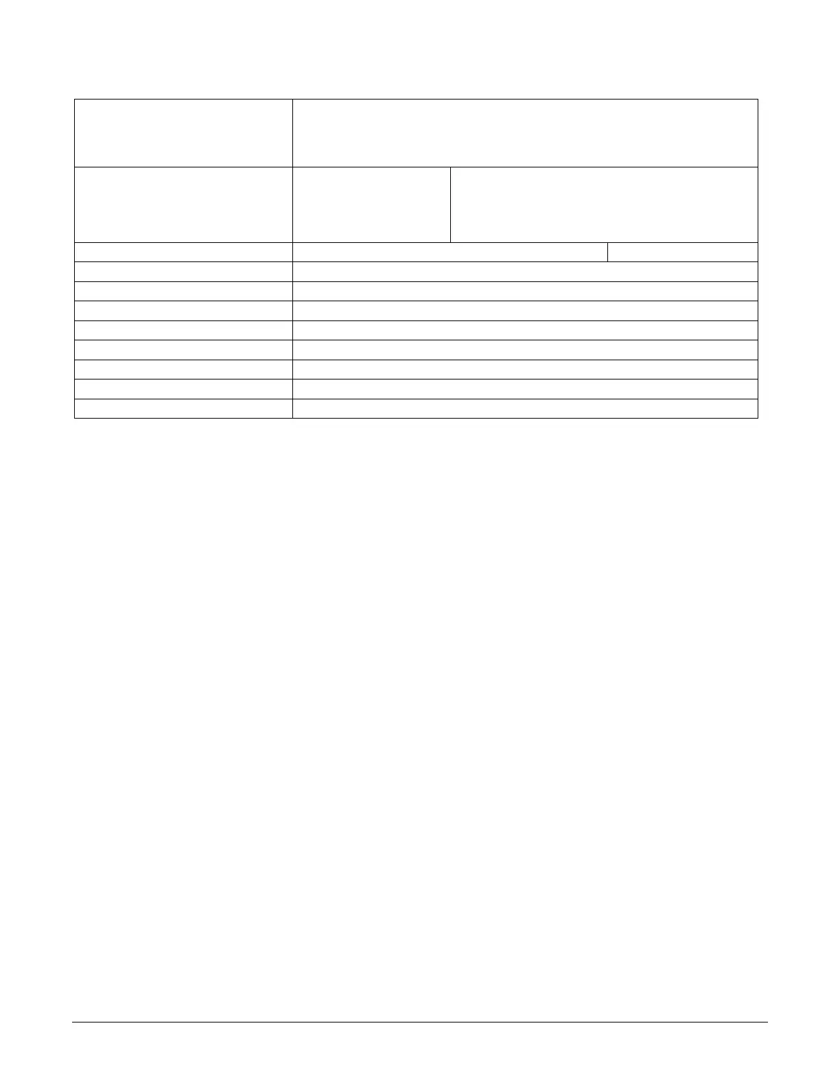 Page #86 background image