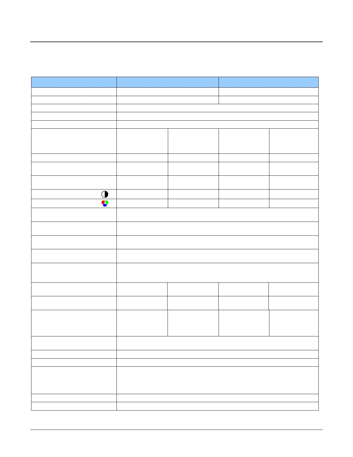 Page #88 background image