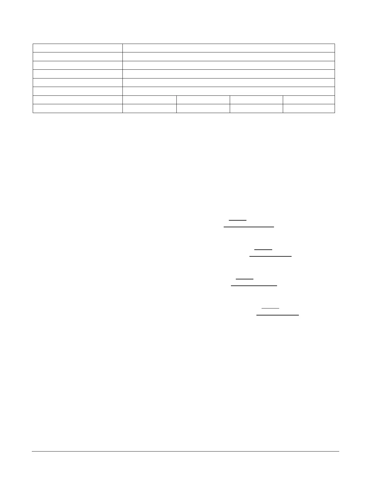 Page #89 background image