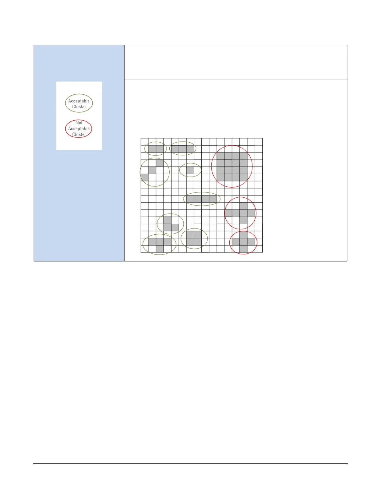 Page #92 background image