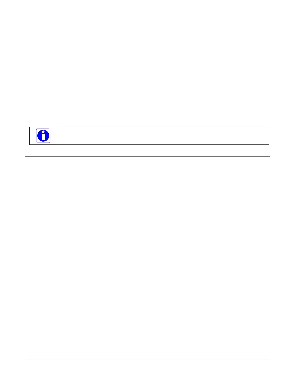 Page #104 background image
