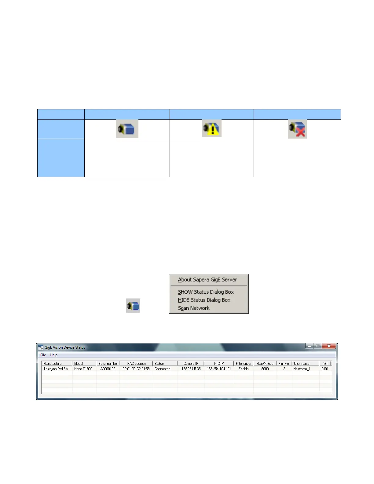Page #111 background image