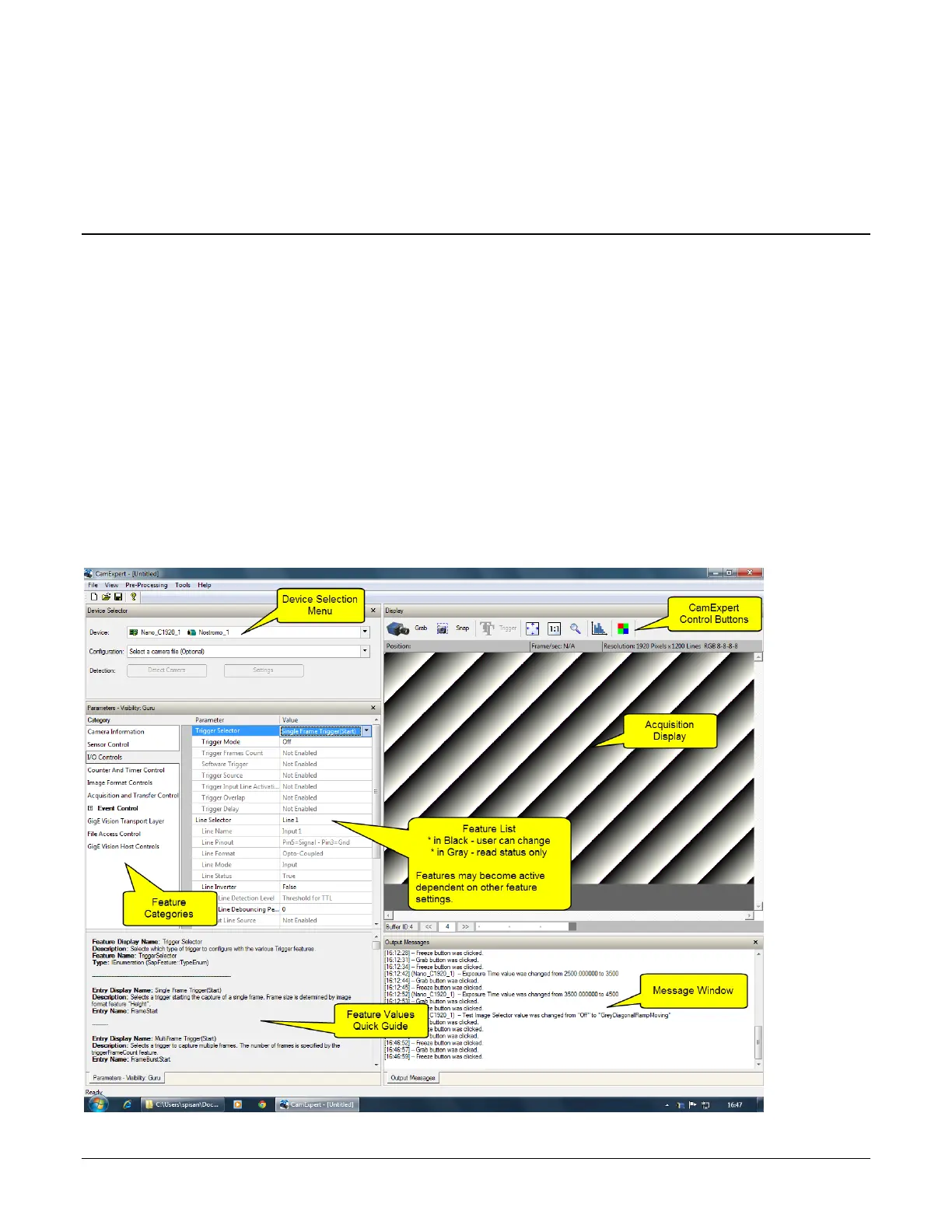Page #114 background image