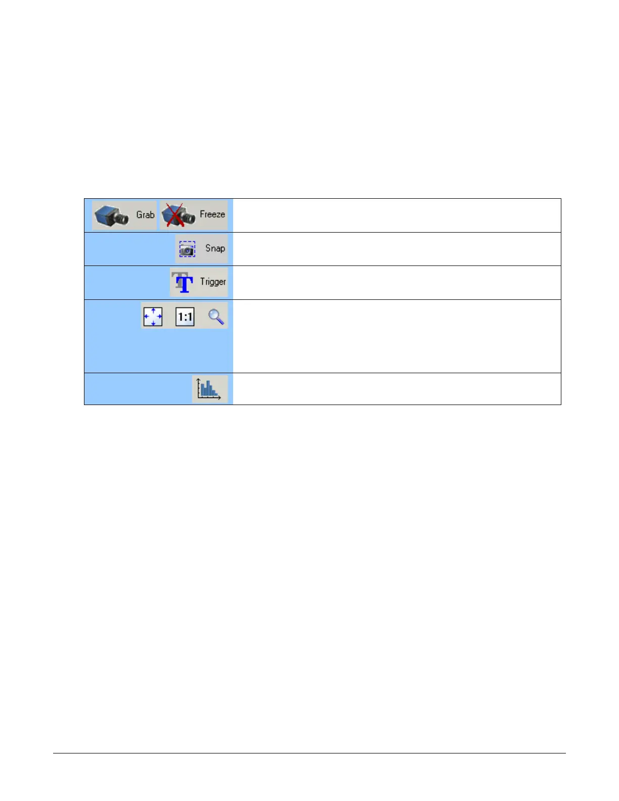 Page #115 background image