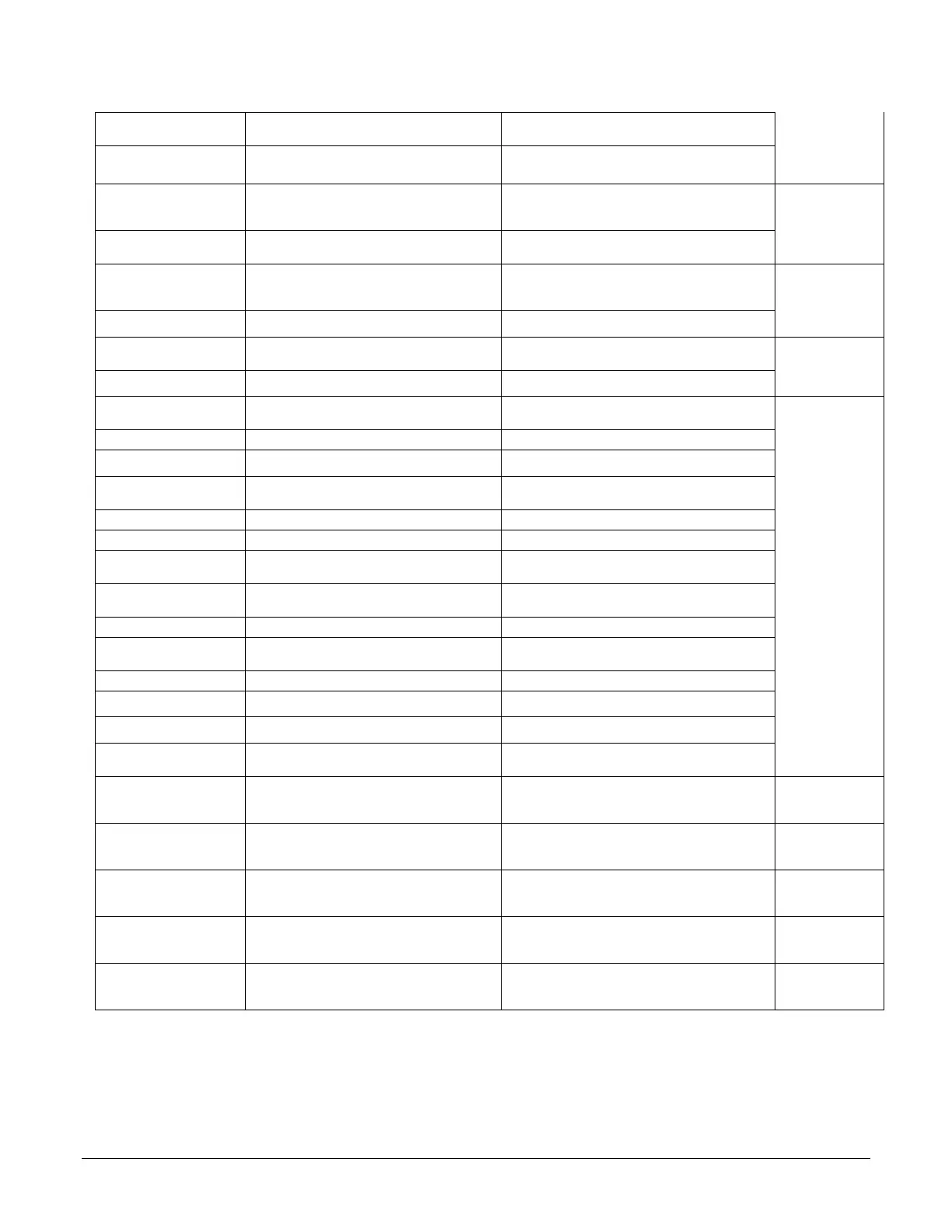 Page #119 background image