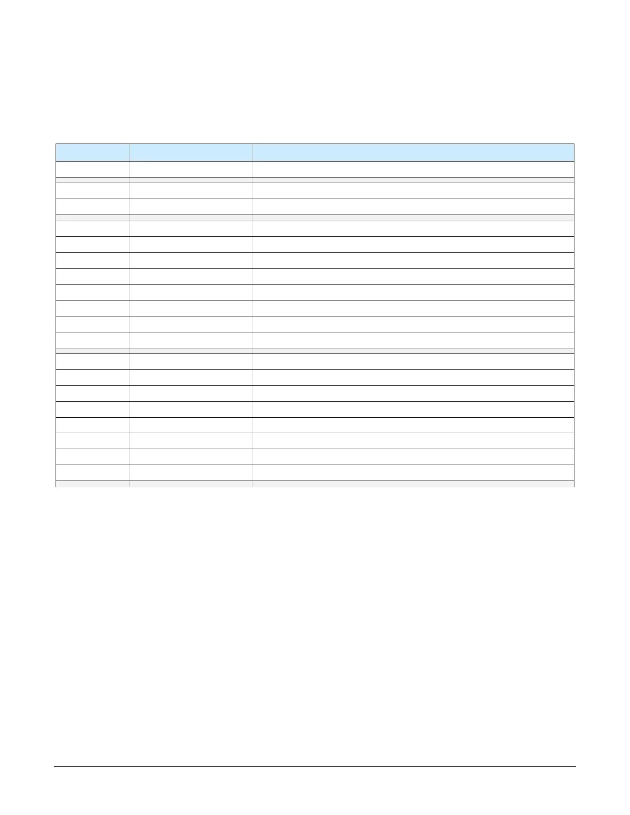Page #130 background image