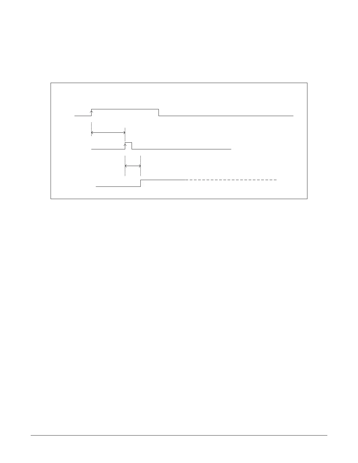 Page #133 background image