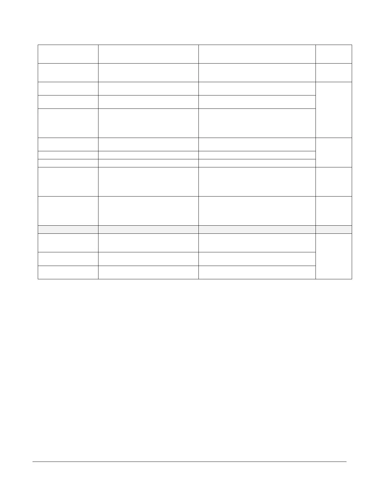 Page #136 background image