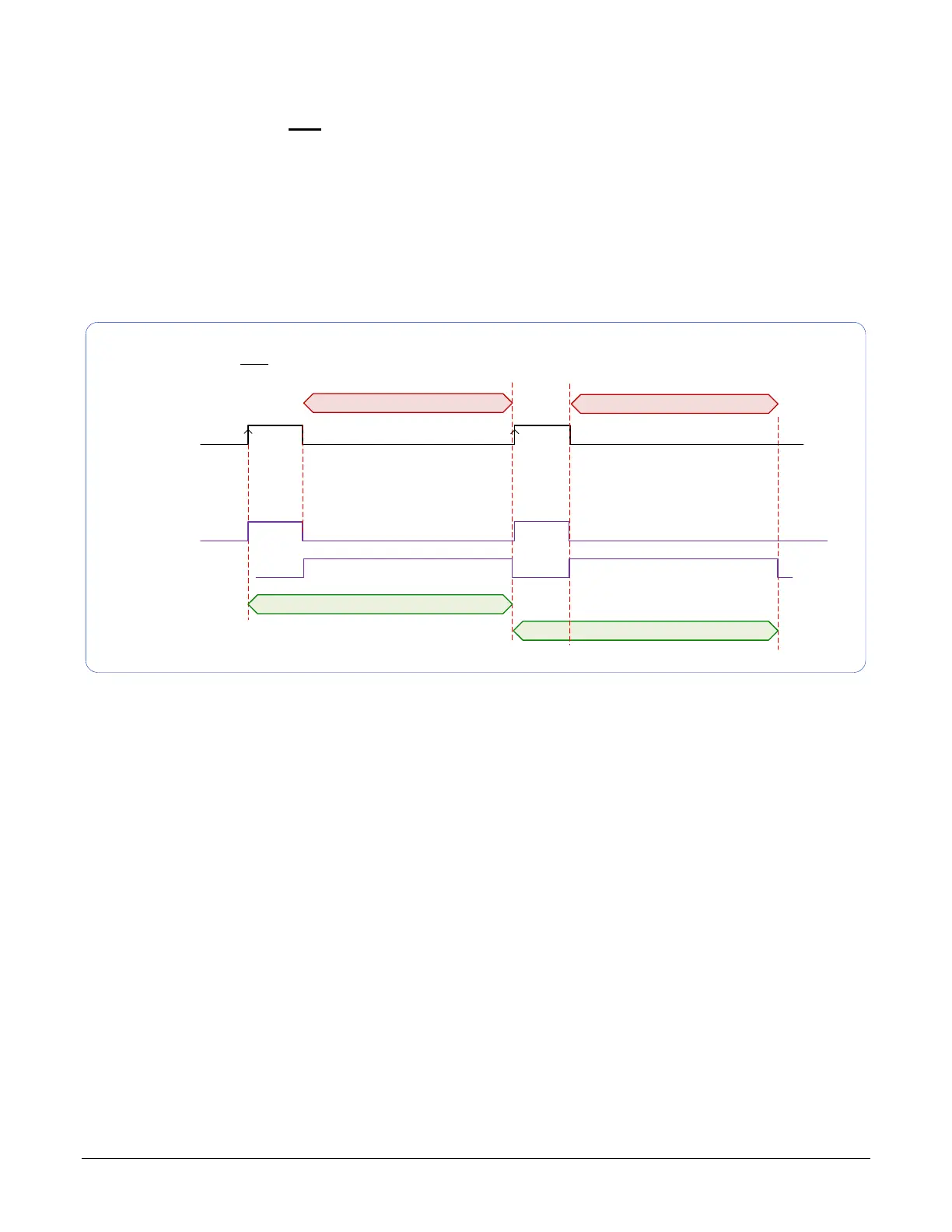 Page #151 background image