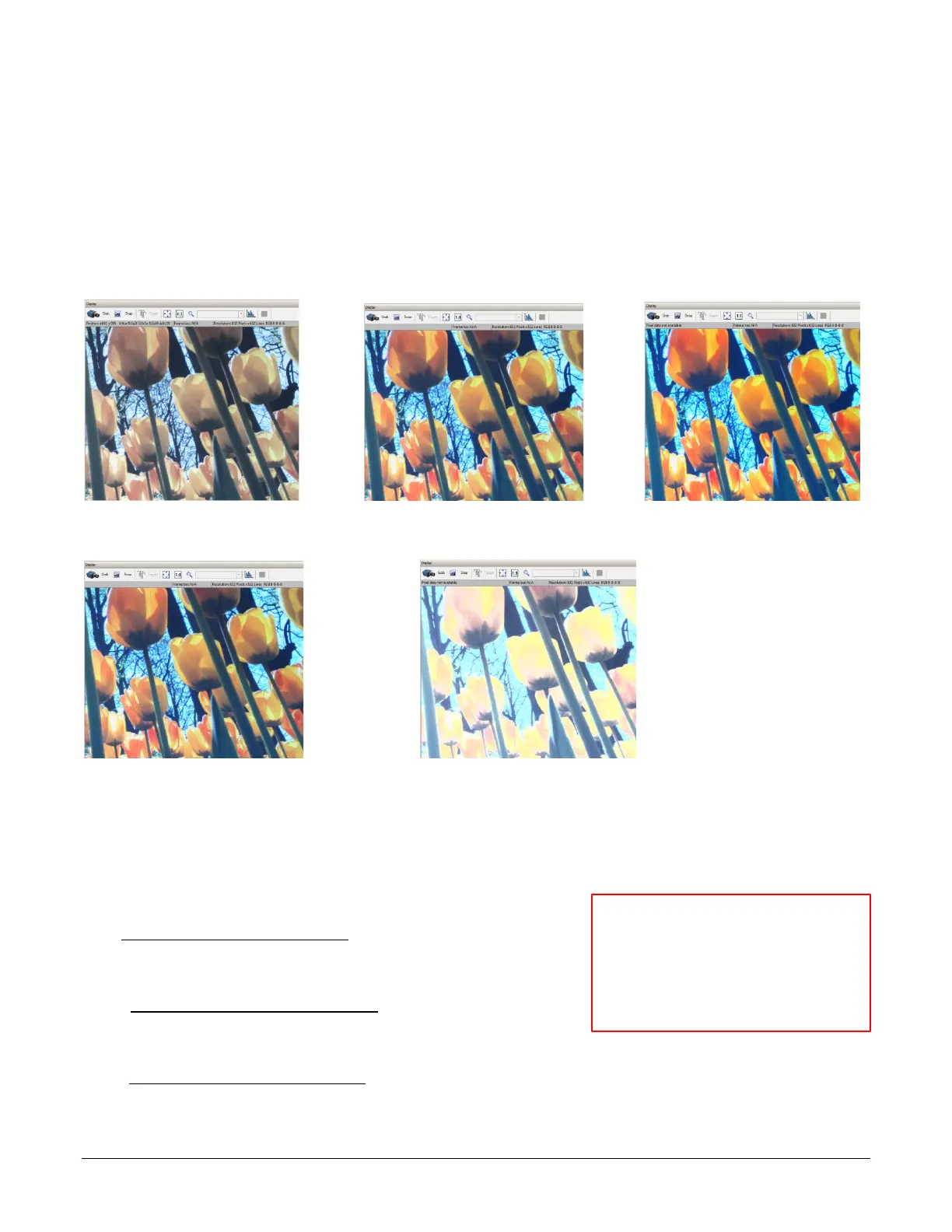 Page #171 background image