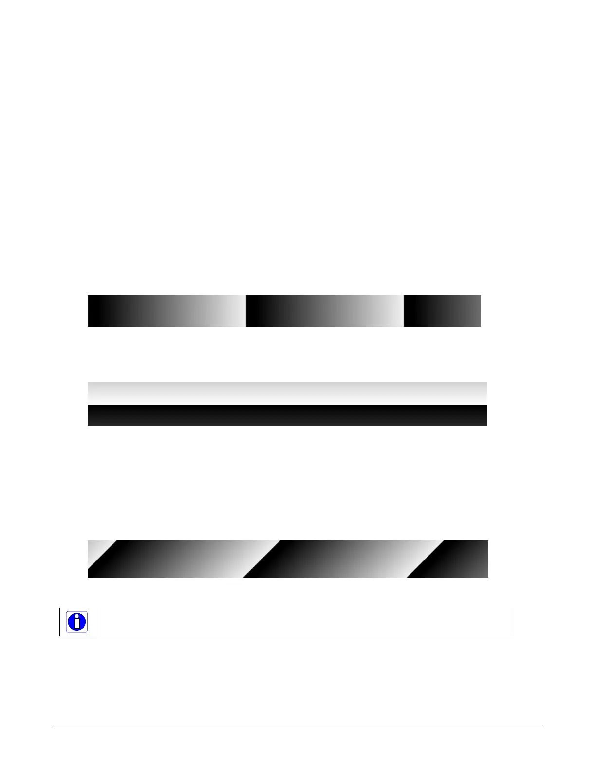 Page #208 background image