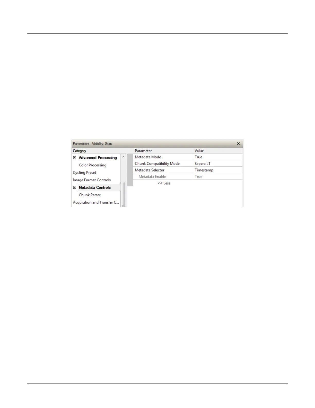 Page #209 background image