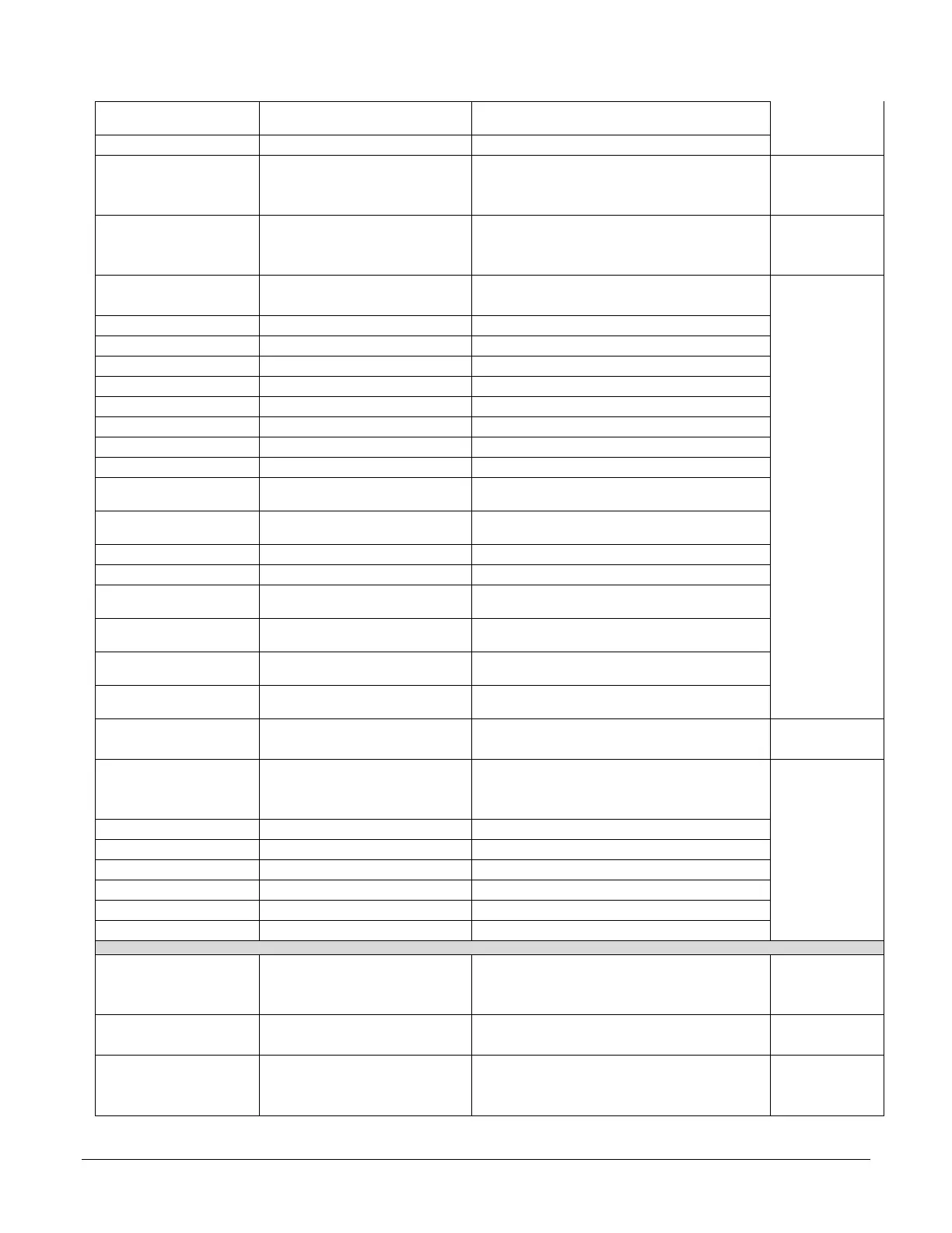 Page #228 background image
