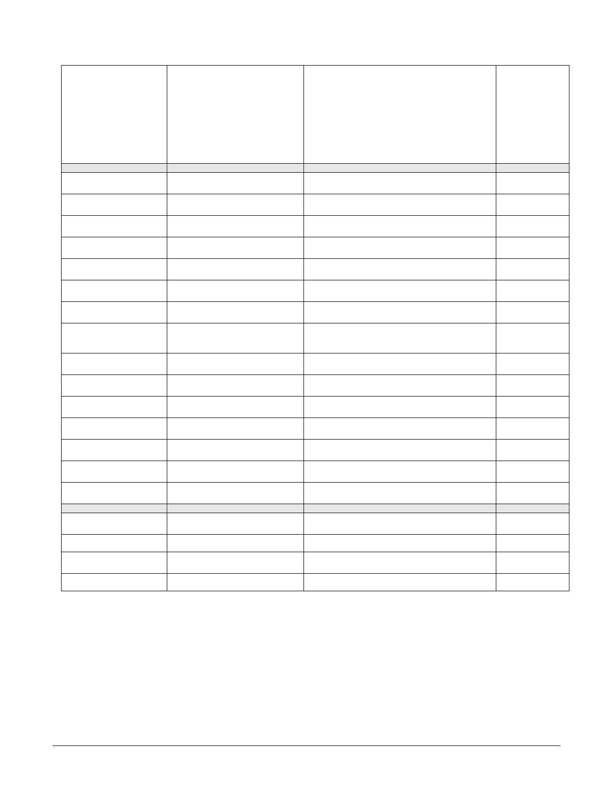 Page #229 background image