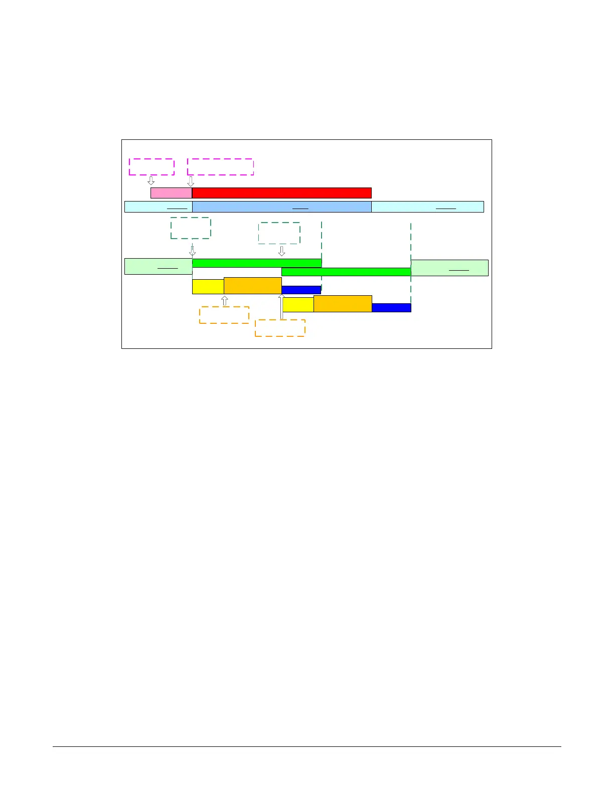 Page #231 background image