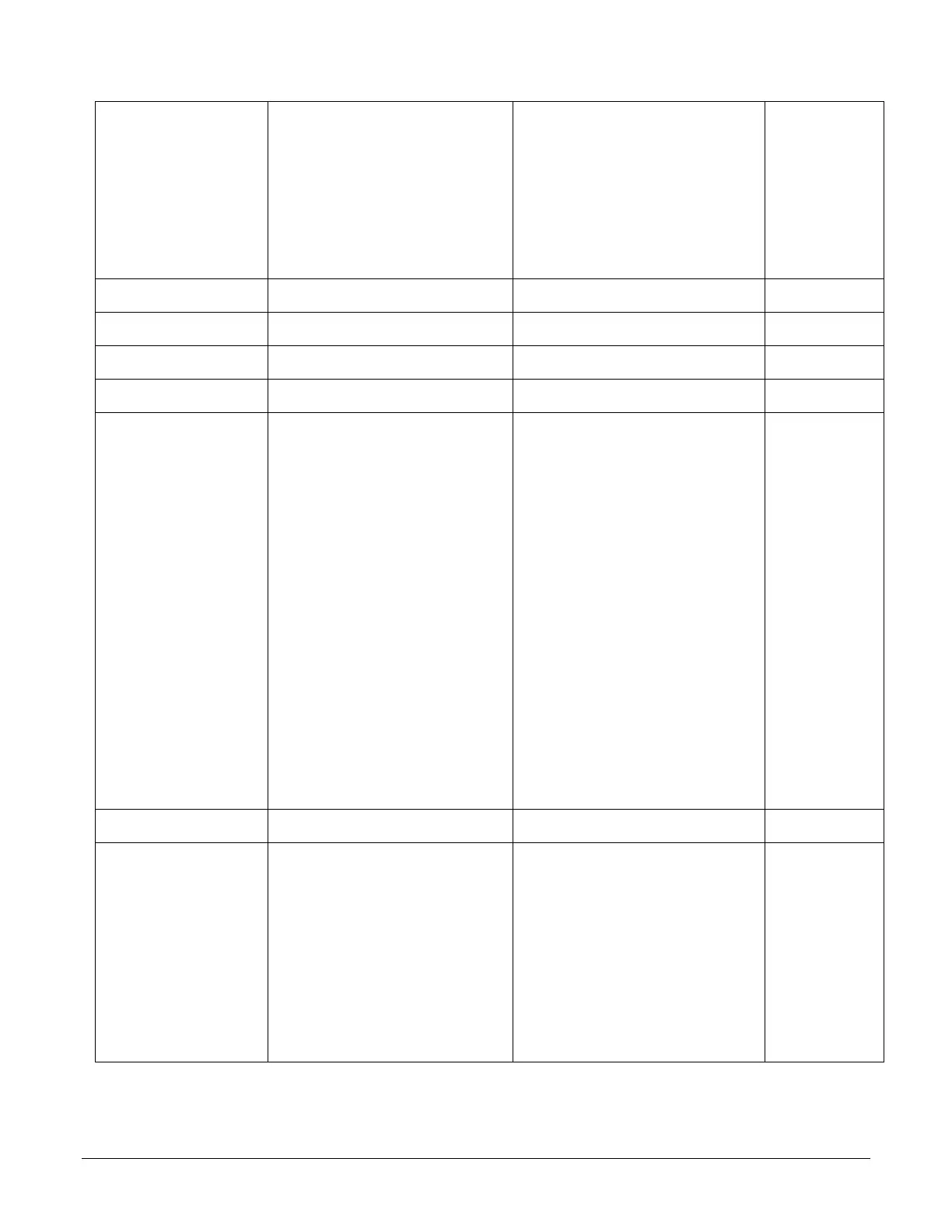 Page #241 background image