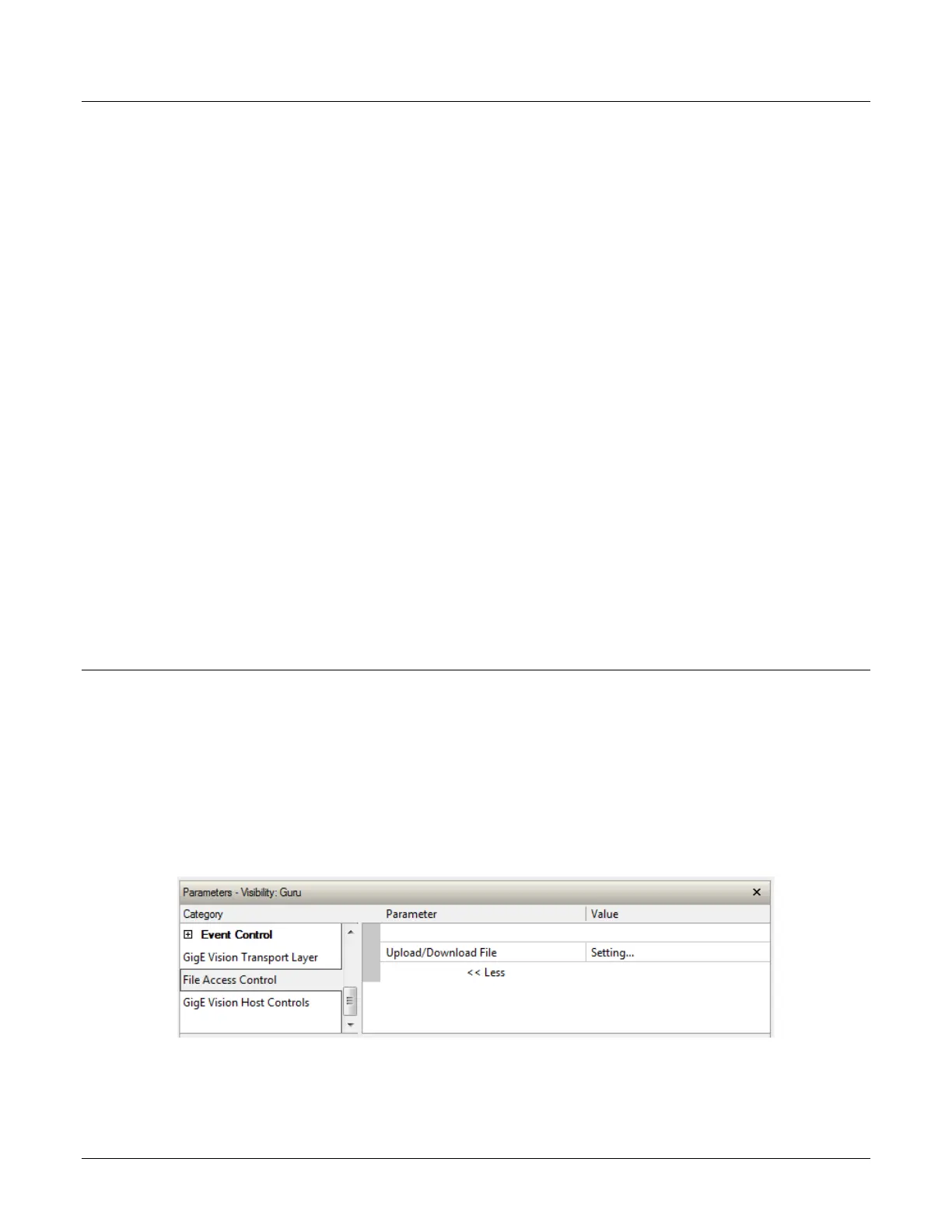 Page #244 background image