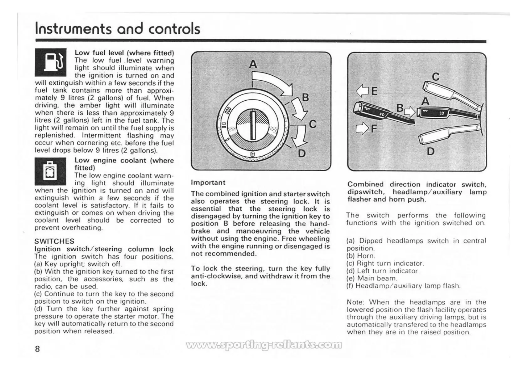 Page #10 background image