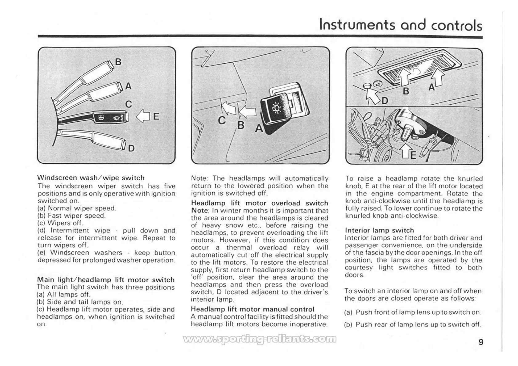 Page #11 background image
