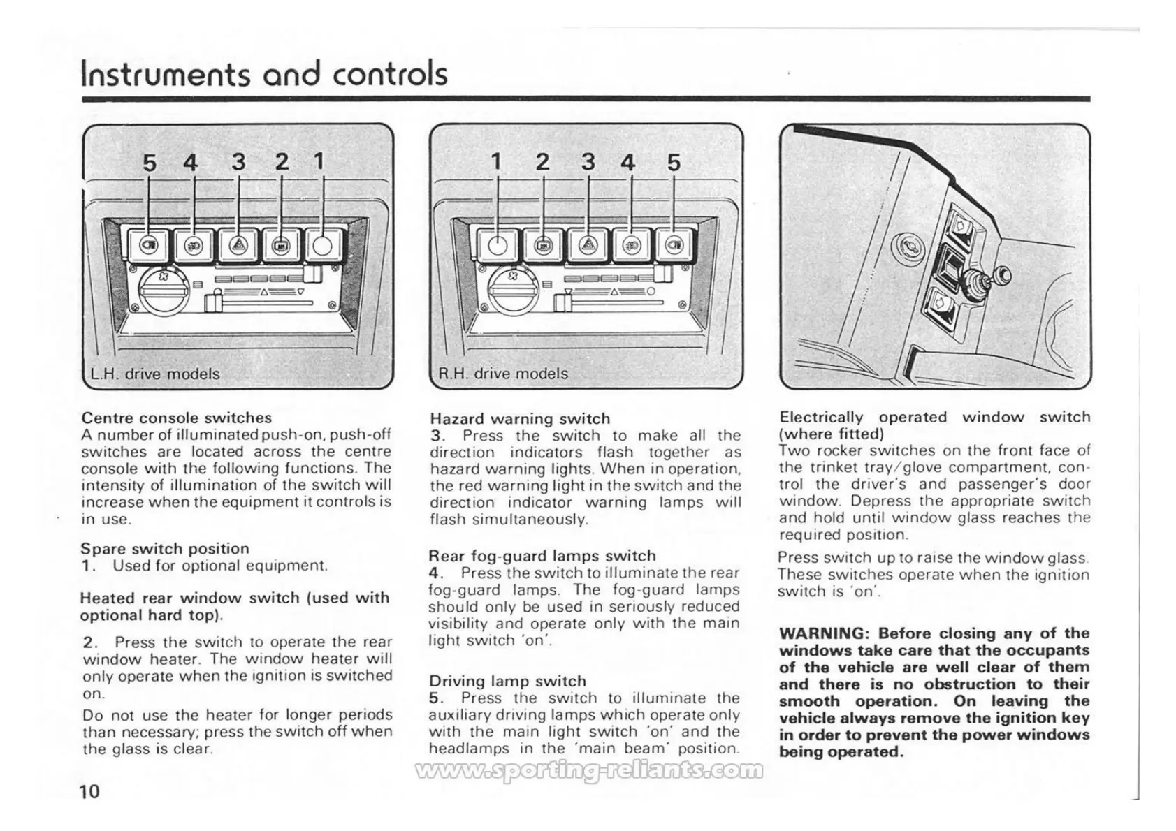 Page #12 background image
