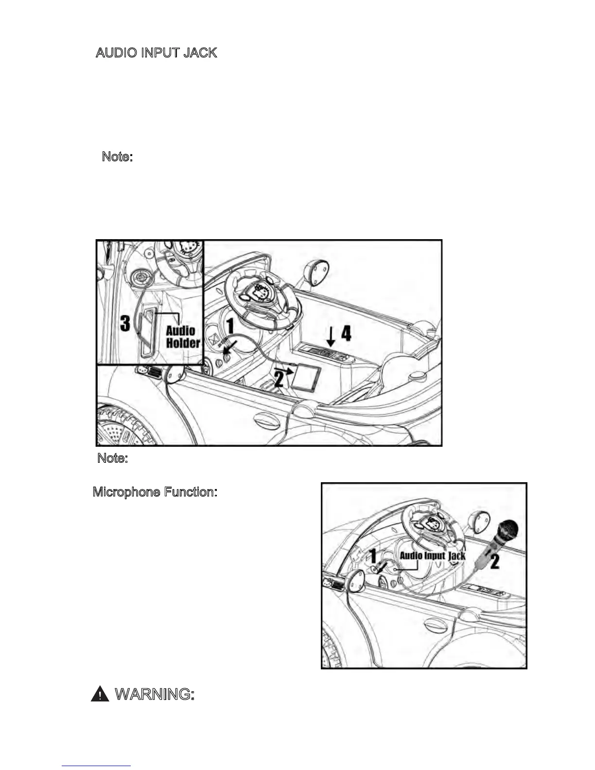 Page #18 background image