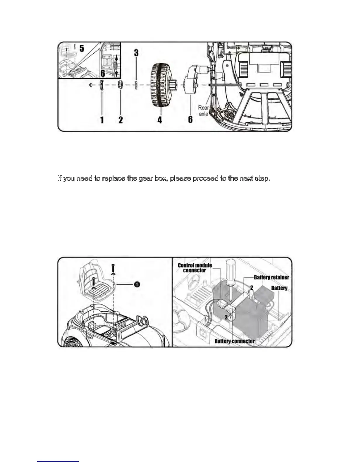 Page #21 background image