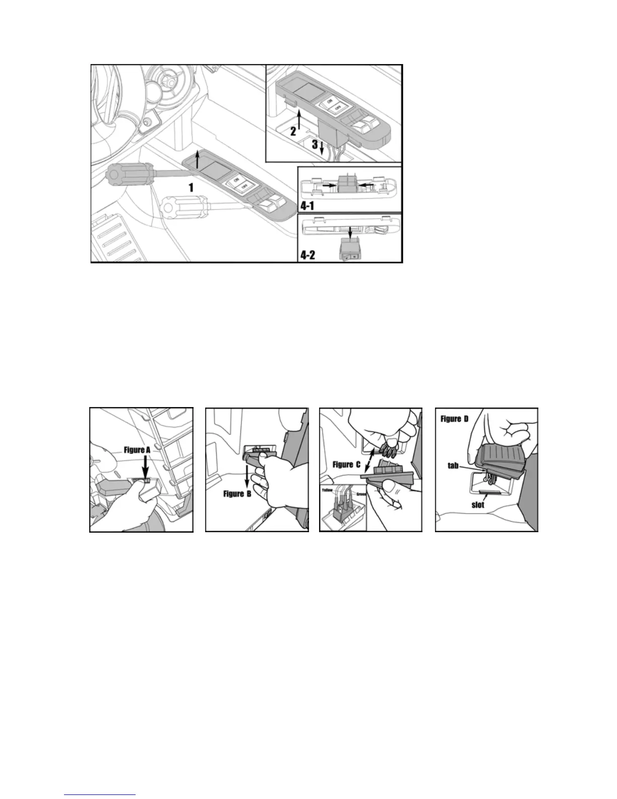 Page #22 background image