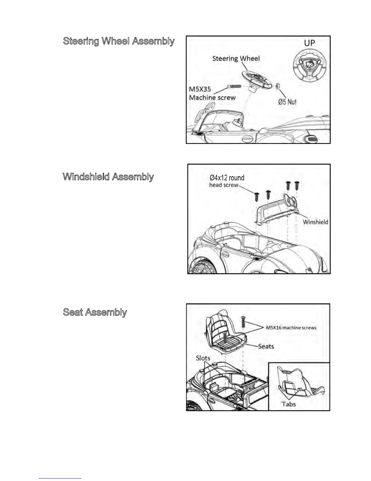 Page #12 background image