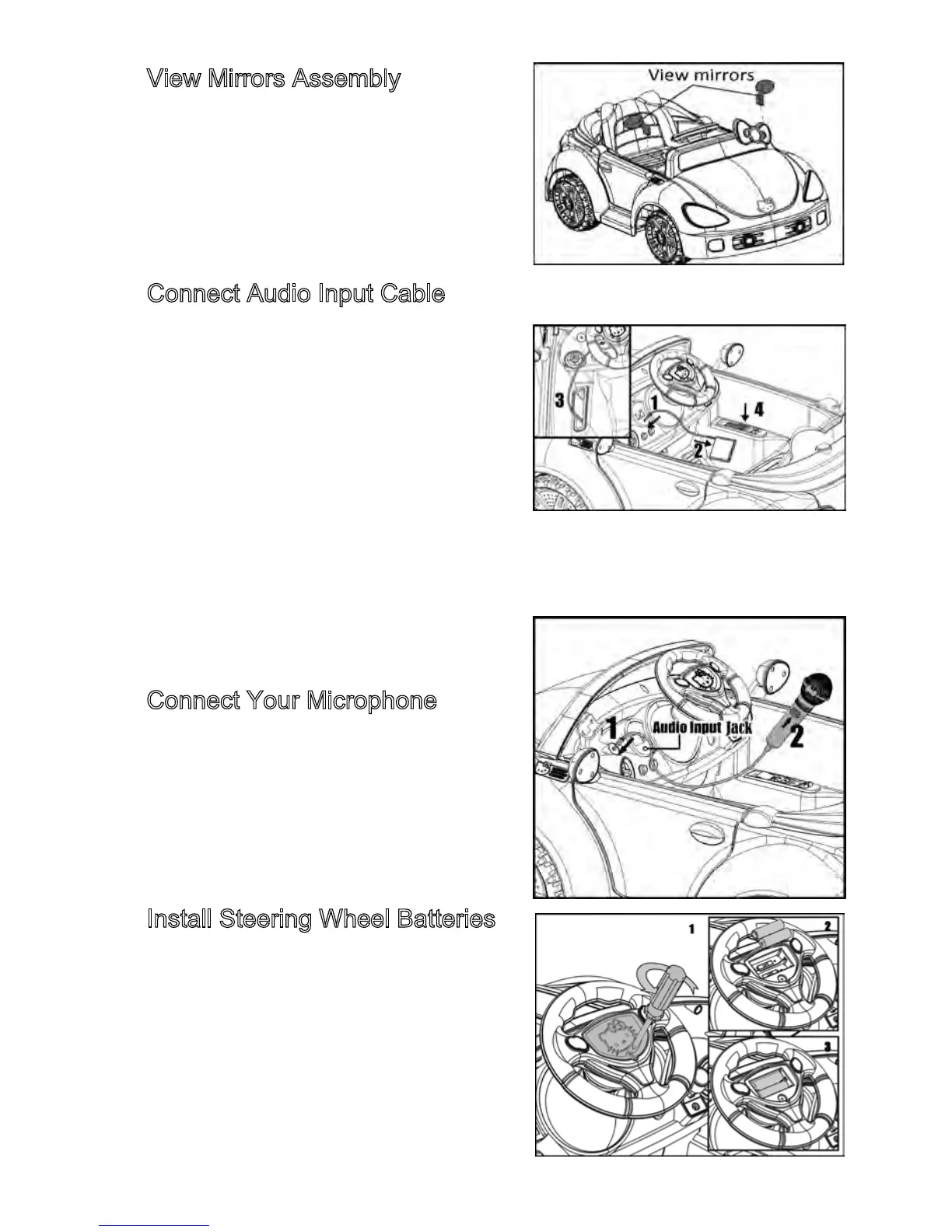 Page #13 background image