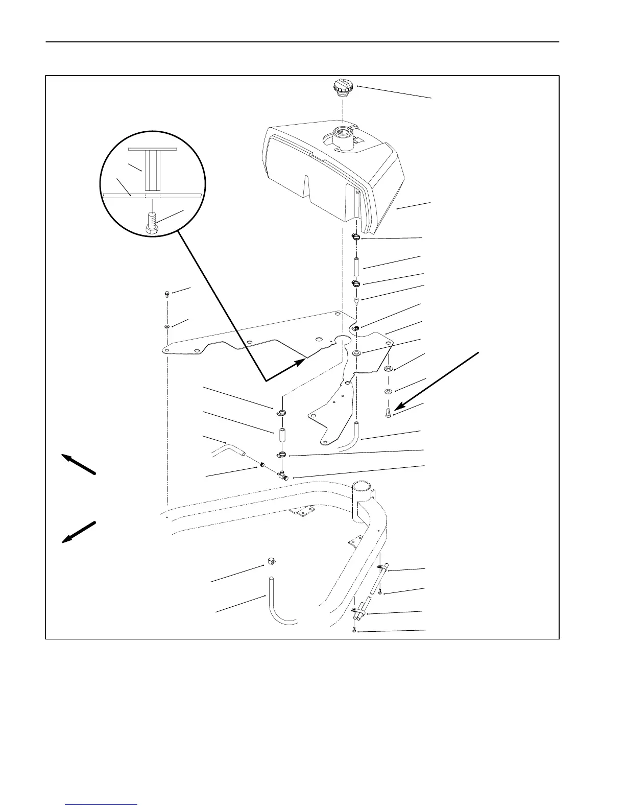 Page #28 background image