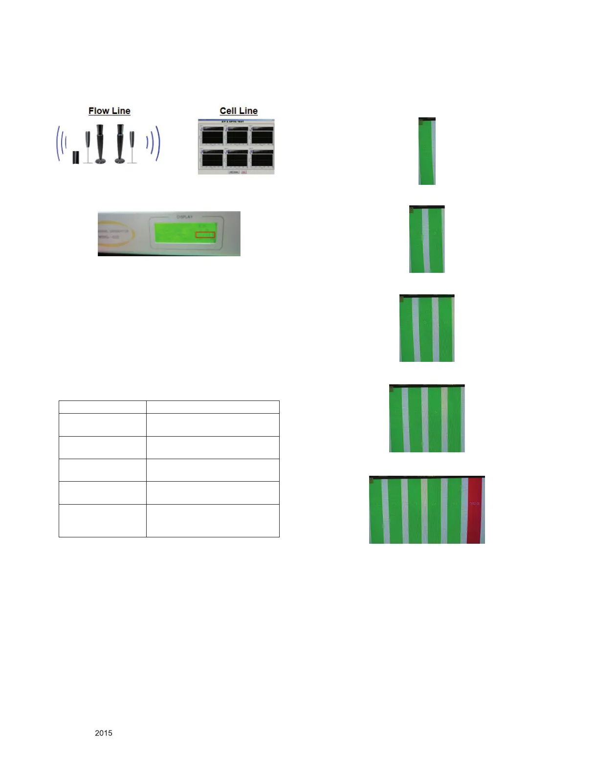 Page #16 background image
