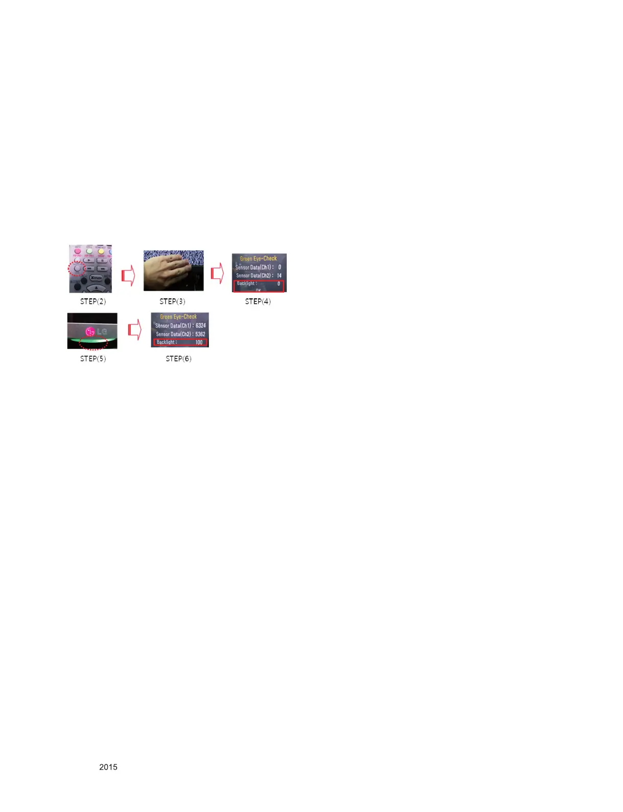 Page #17 background image