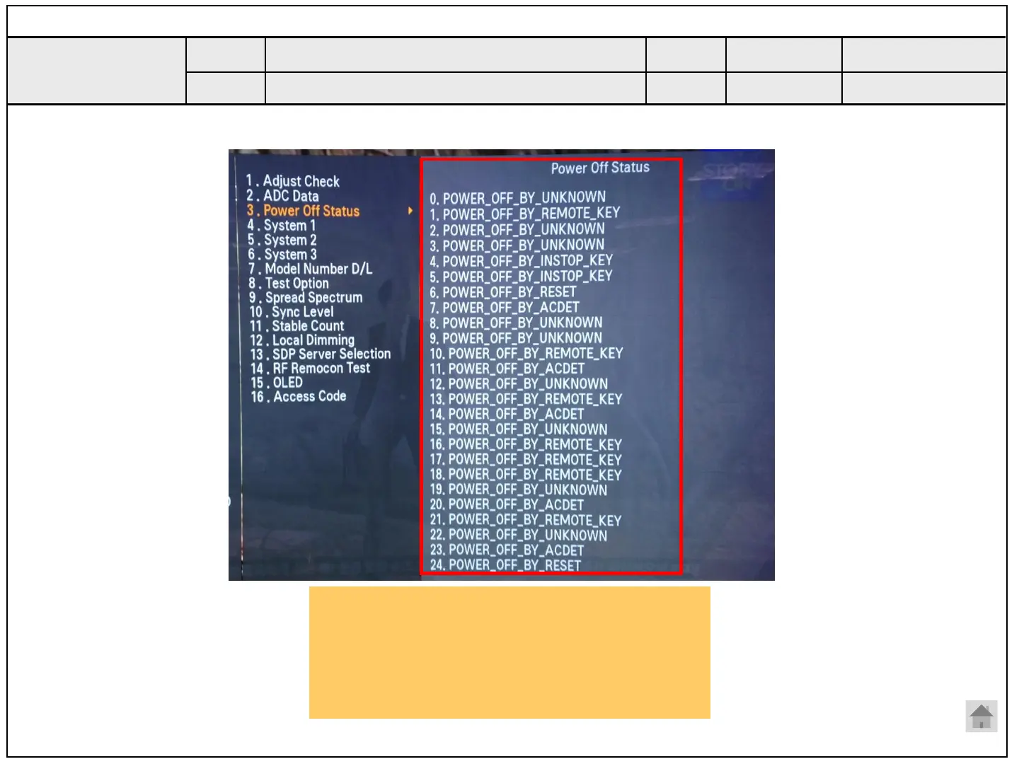 Page #76 background image
