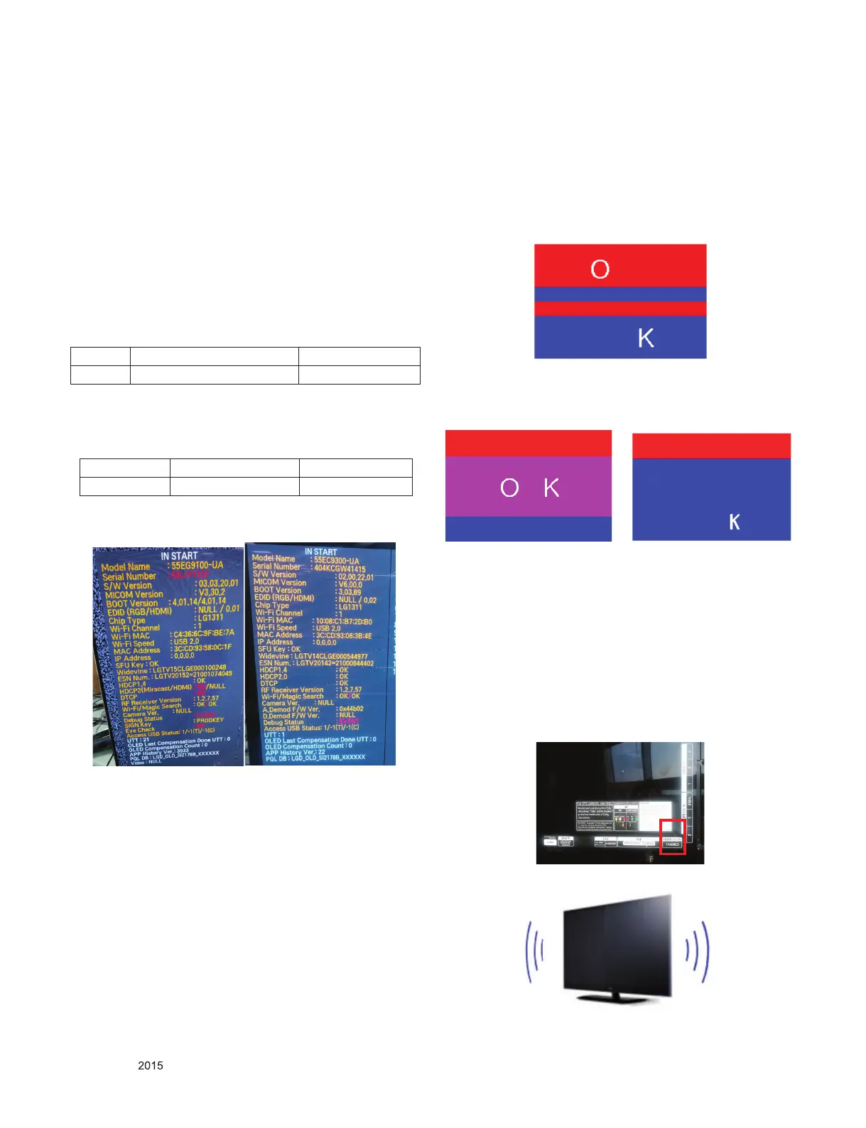 Page #15 background image
