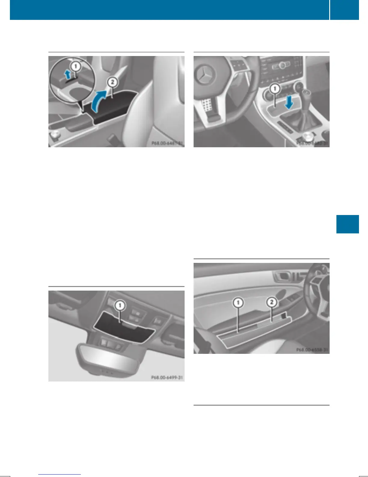 Page #259 background image