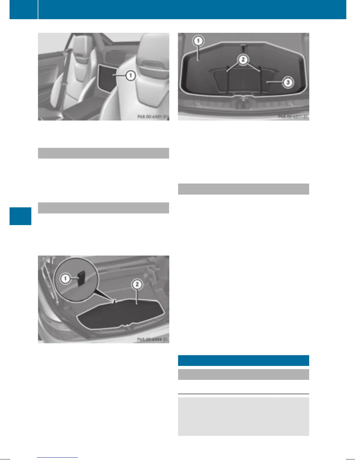 Page #260 background image