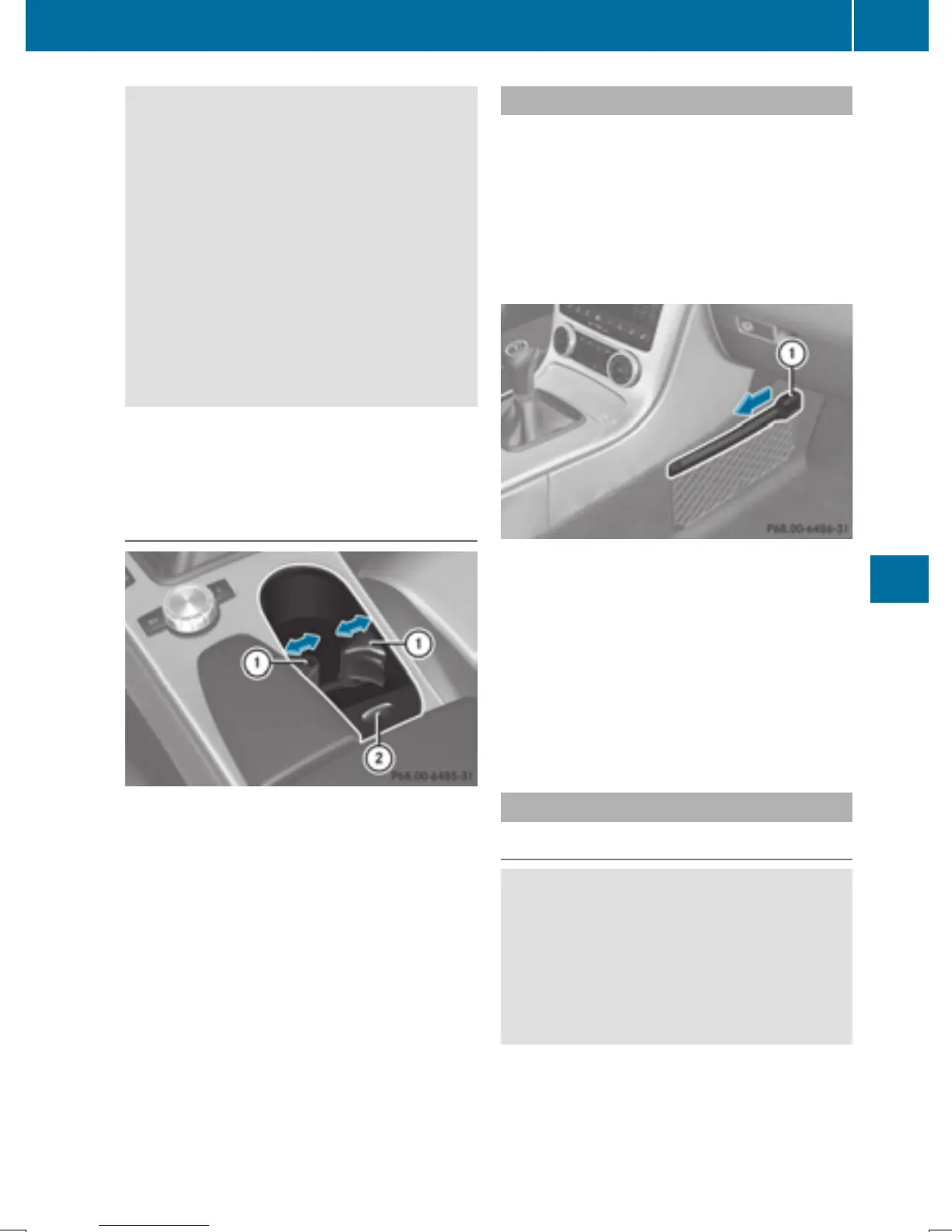 Page #261 background image