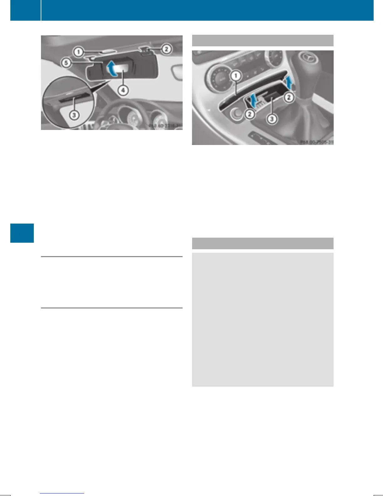Page #262 background image